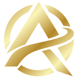 Digital Algo logo